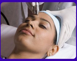 Slider image (9) MedSpa